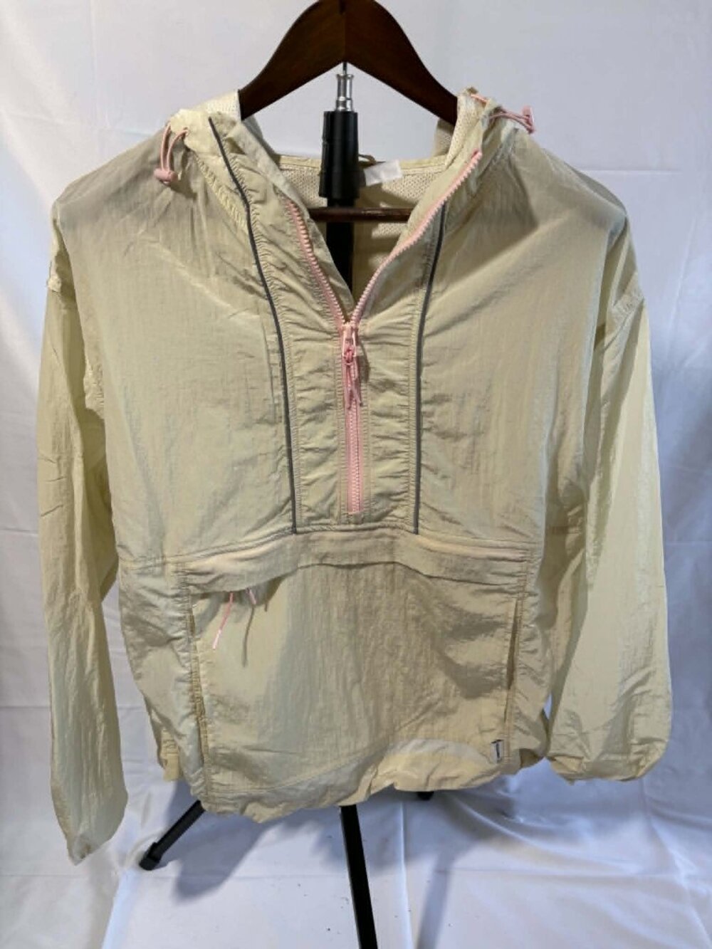 Fabletics Windbreaker